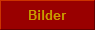 Bilder