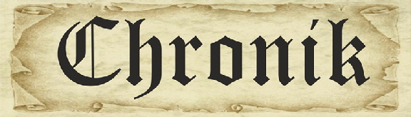 Chronik