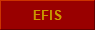 EFIS
