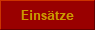 Eins�tze