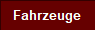 Fahrzeuge