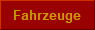 Fahrzeuge