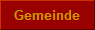 Gemeinde