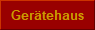 Ger�tehaus