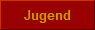 Jugend