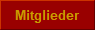 Mitglieder