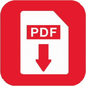 PDF-Logo_1
