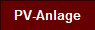 PV-Anlage