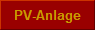 PV-Anlage