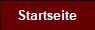 Startseite