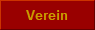Verein