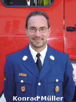 Konrad_Klein
